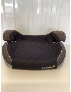 stoelverhoger voor kinderen