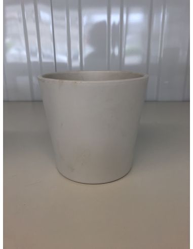 keramische pot