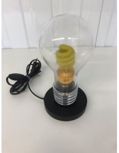 Lampe de table