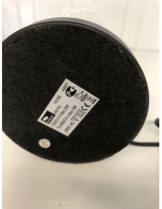 Tafellamp 2
