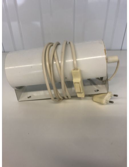 Applique luminaire