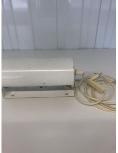 Applique luminaire 2