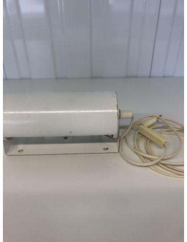 Applique luminaire