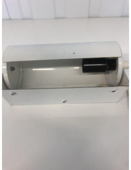 Applique luminaire