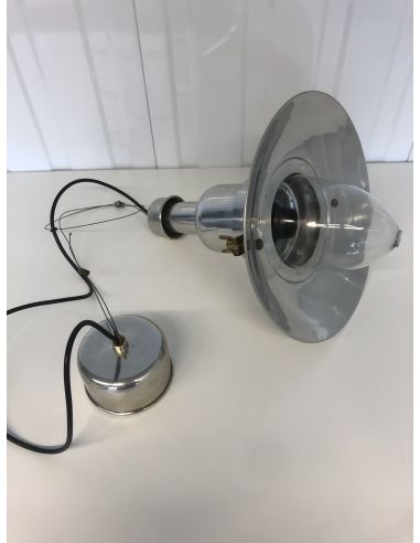 IKEA - Lampe