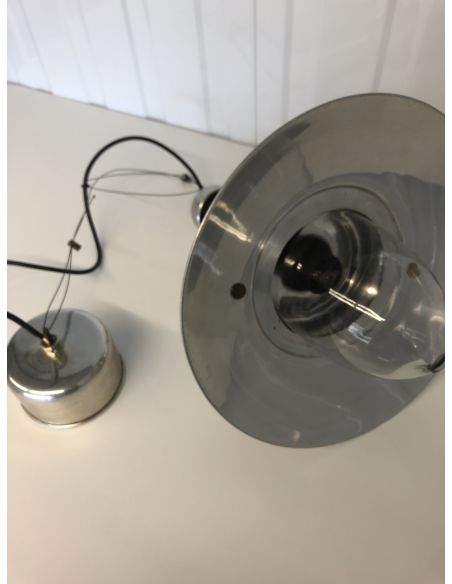 IKEA - Lampe