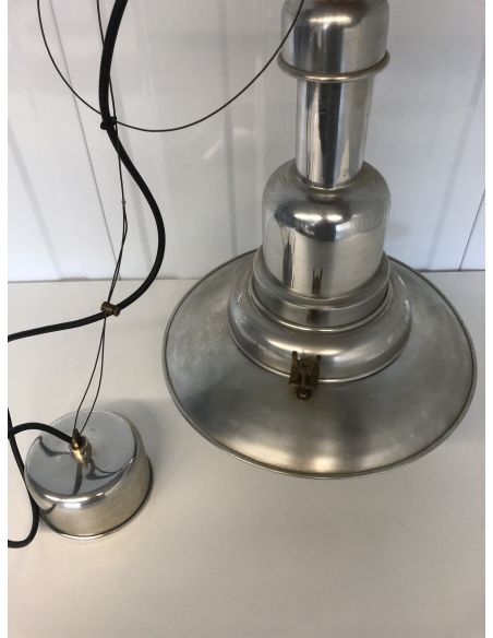 IKEA - Lampe