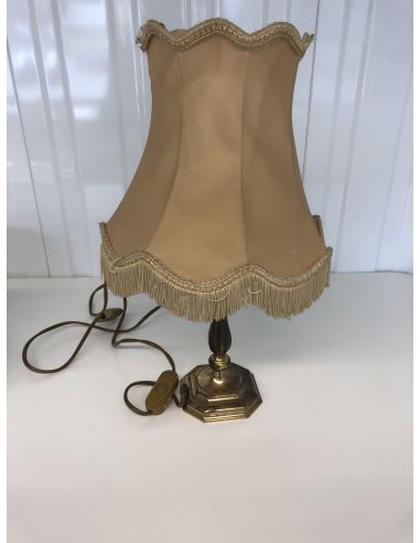 nachtlamp