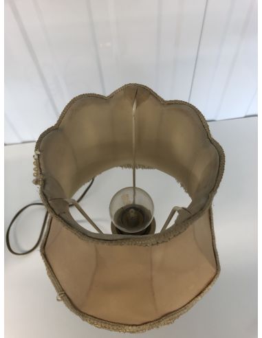 nachtlamp
