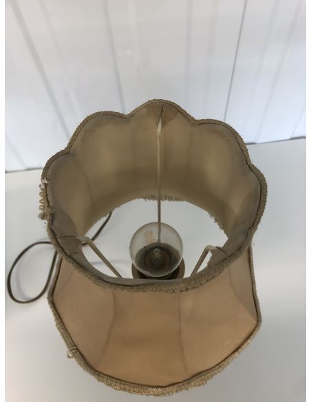 nachtlamp