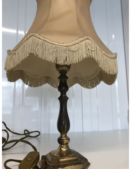 nachtlamp
