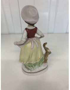 Decoratief beeldje 2