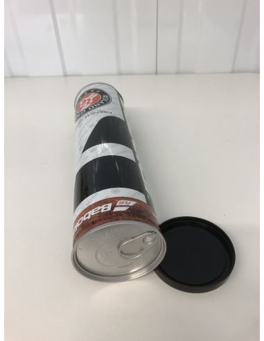 Nieuw Babolat tennisracket