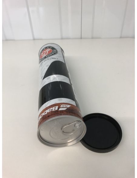 Nieuw Babolat tennisracket