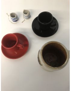 Set kopjes 2