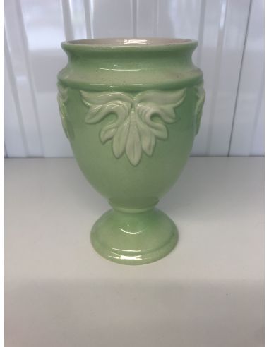 Vase en céramique
