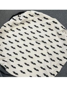 Sac de rangement - tapis de...