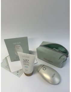 Newa - Bundel starterkit