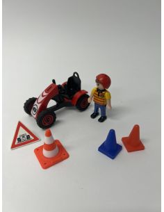 Playmobil 4759