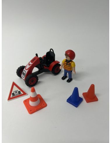 Playmobil 4759