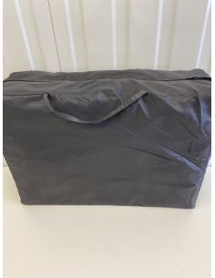 Opvouwbare bedmatras 2