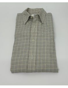 Shirt met lange mouwen