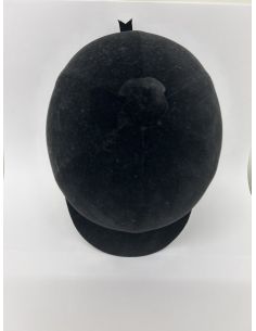 Helm voor paardrijden 2