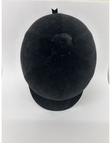 Helm voor paardrijden