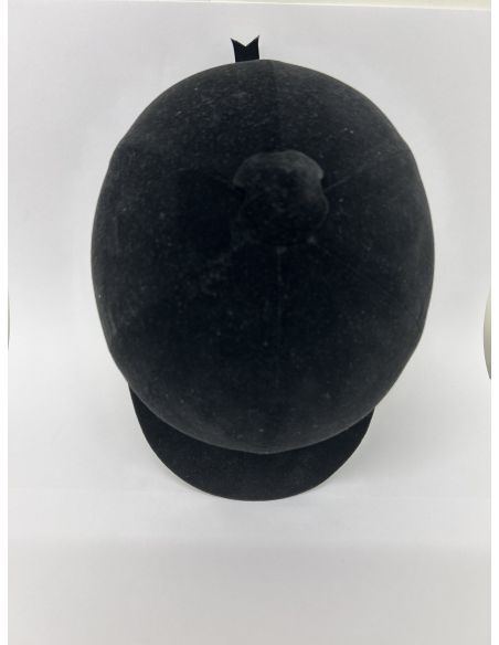 Helm voor paardrijden
