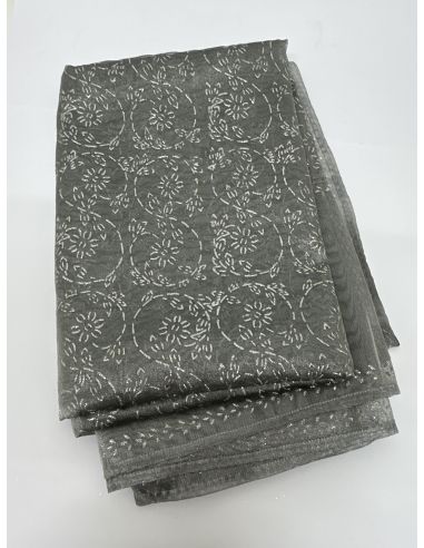 Nappe rectangulaire
