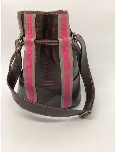 LANCEL Sac à main 2