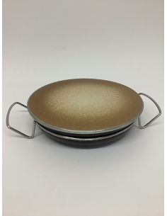 Chauffe-plat/dessous de plat