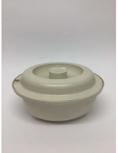 Tupperware ovenschaal