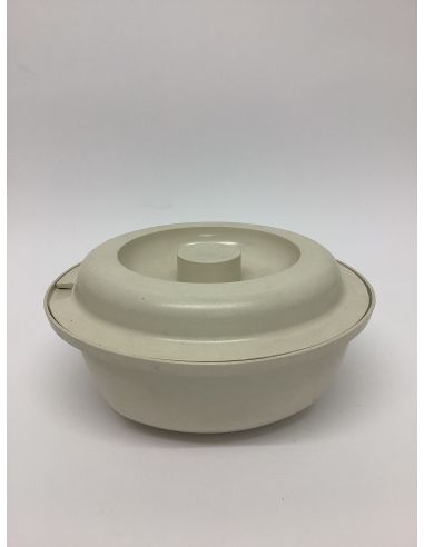 Tupperware ovenschaal