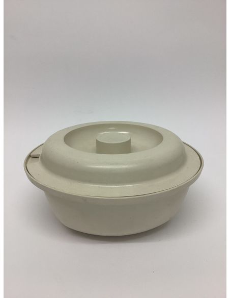 Tupperware ovenschaal