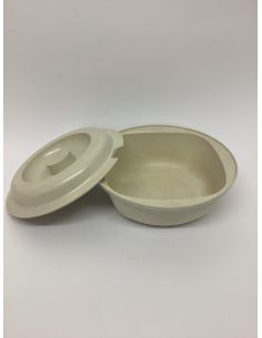 Tupperware - Plat pour four 2