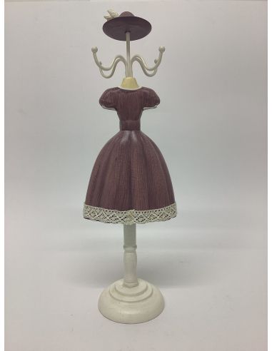 sieraden houder