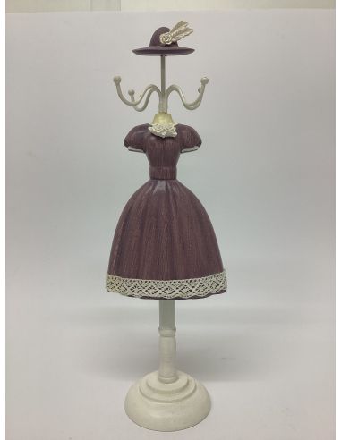 sieraden houder