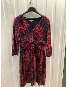 LAURA ASHSLEY - Robe