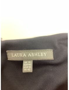 LAURA ASHSLEY - Robe 2