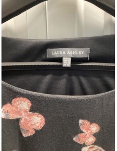 Laura Ashley-jurk 2