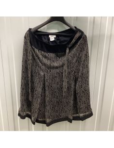 MEJA PARIS - Jupe habillée