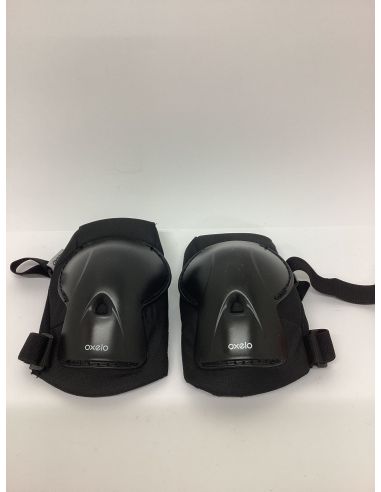 Set de protection Oxelo