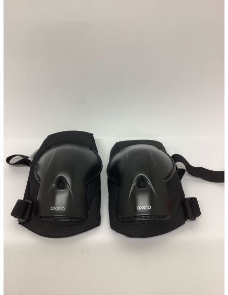 Set de protection Oxelo