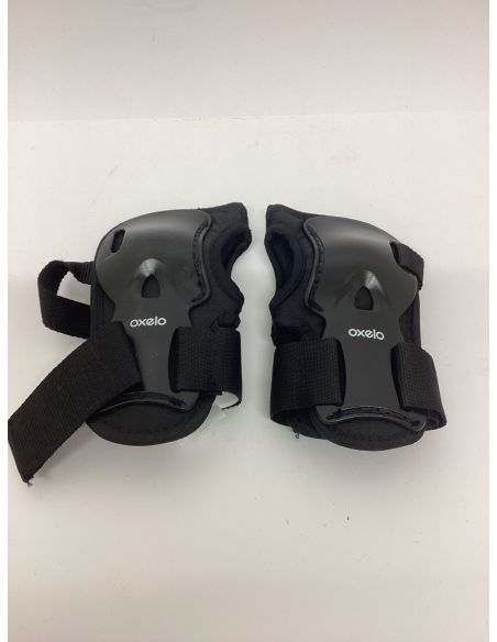 Set de protection Oxelo