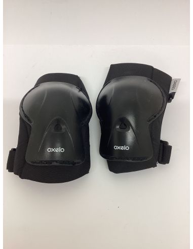 Set de protection Oxelo