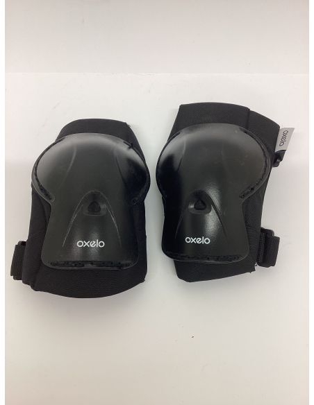 Set de protection Oxelo
