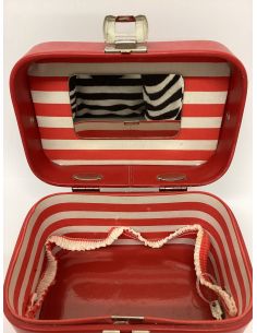 vintage beautycase 2
