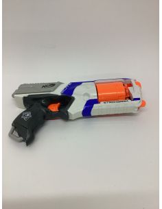 Nerf-pistool