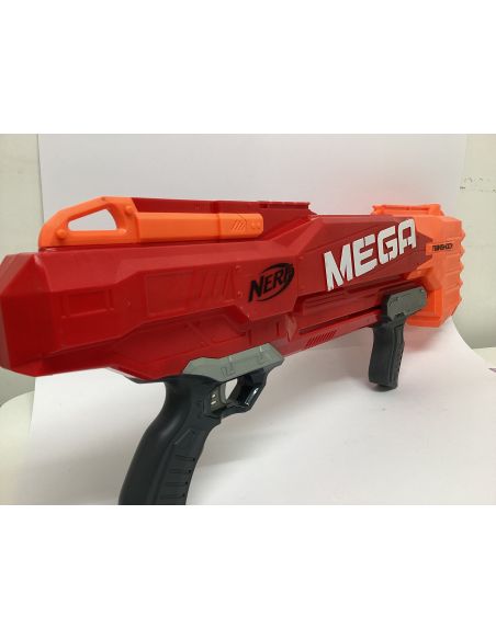 Nerf-pistool